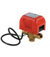 3 vias 1" sin microinterruptor- ORKLI - 40313200