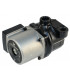 Circ ups15/50idra24s- ATLANTIC - 109924