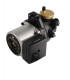 Circulating pump Idra 3000- ATLANTIC - 109932