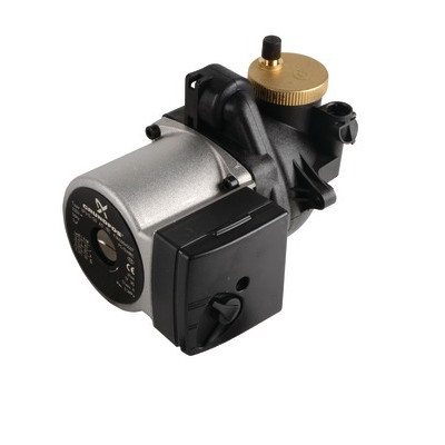 Circulating pump Idra 3000- ATLANTIC - 109932