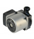 Circulador idra 3224b- ATLANTIC - 109935
