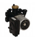 circulateur hydrobloc upm 15-70 hs- ATLANTIC - 109970