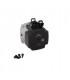 Circulateur + joint- ATLANTIC - 109984