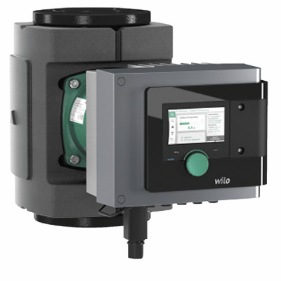 Vanne régulation terminale 3V byp - JOHNSON CONTROLS : VG3410CS