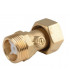 Valve khp- ATLANTIC - 110047