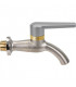 Robinet antigel breveté SKY M1/2''- EFFEBI - 1750P404