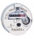 Cold water sub-meter 20/27- ITRON - AQUAP15110EMB