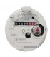 Compteur divisionnaire eau froide AQUADIS- ITRON - AQUAP15110EMB