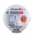 Cold water sub-meter 20/27- ITRON - 6UKB15Y110BR50LCBXN_FR