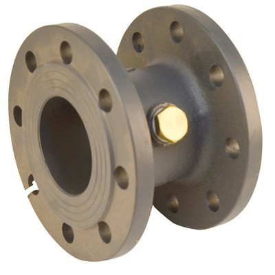 Spacer sleeve D200 NF29323- SFERACO - 1195200