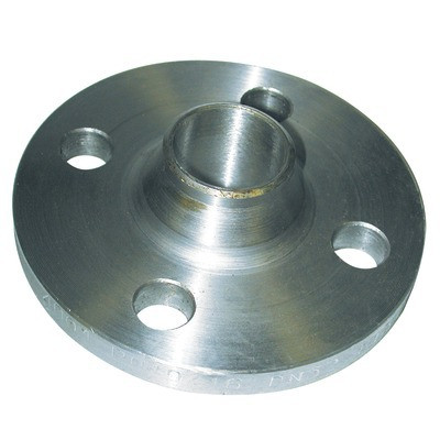Neck flange 50 PN10- DIFF - 110188