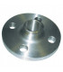 Neck flange 100 PN10- DIFF - 110191