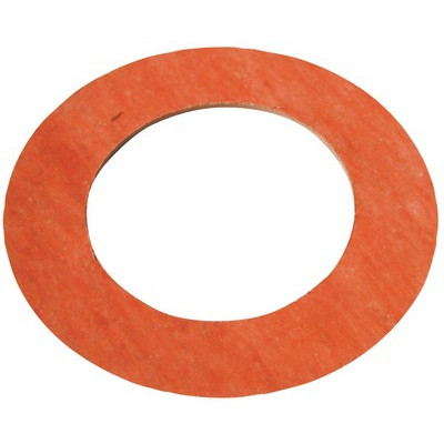 2 Flange seals DN20 3/4- DIFF - 110196  - (X2)