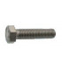 Vis 20x45 pour vanne oreille taraudée DN- DIFF - 110213