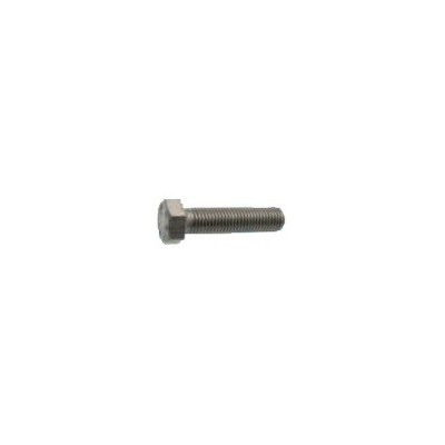 Vis 20x45 pour vanne oreille taraudée DN- DIFF - 110213