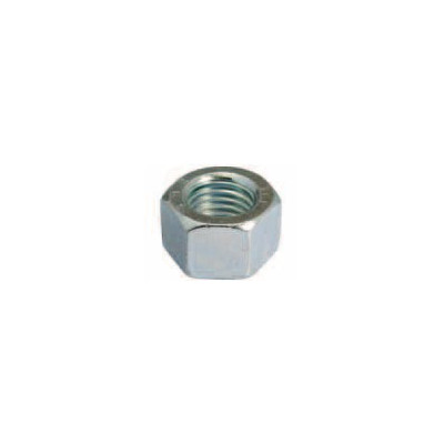 Tuerca diametro 20- DIFF - 110216