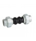 Compensador de dilatacion 1"- DIFF - 110284