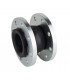 Compensateur à brides DN65- DIFF - 110291