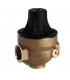 Isobar water pressure reducer FF 1 composite cover ISO26CC- ITRON - ISO26FCCMG