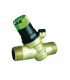 Reductor presión D05 H 1/2" 3/4 "- RESIDEO - D05FS-1/2EF
