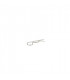 Clip fixation echang- ATLANTIC - 110339