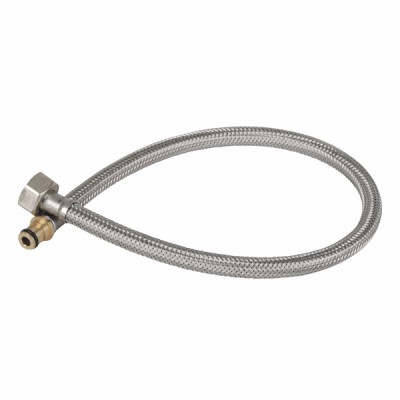 Flexible de conexión de vaso - DIFF para Beretta : R10023603