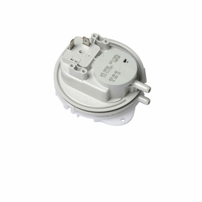 Air pressure switch VEGA - ROCA BAXI : 122605272