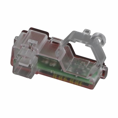Sensor detector caudal novanox/platinum compact - ROCA BAXI : 125843538