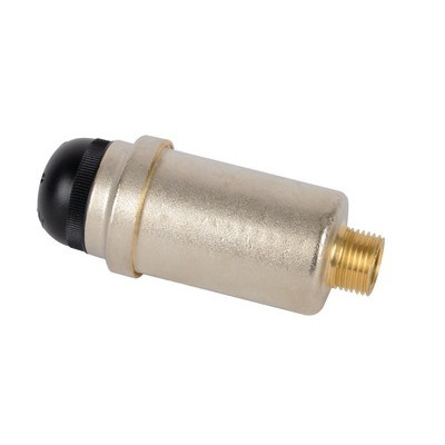 Purgeur automatique VASA M1/2"- RBM - 370460