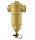 Zeparo Cyclone Dirt ZCD 32 in 1 1/4"- IMI - 7897432