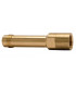Rallonge pour point de mesure MF14x1- IMI - 52179-016