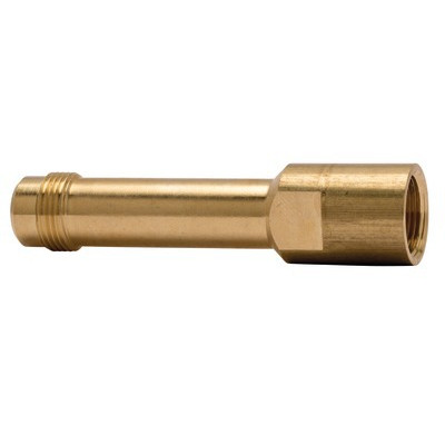 Rallonge pour point de mesure MF14x1- IMI - 52179-016