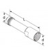 Extension for measuring point M14x1- IMI - 52179-016