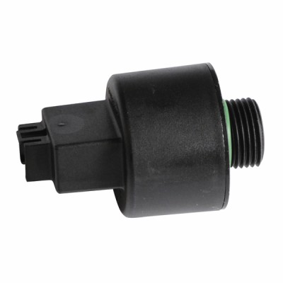 Sensor de presión typ505 confort - ROCA BAXI : 147057350