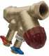 TBV-CM NF normal flow valve 3/4- IMI - 52144-120