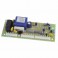 Printed circuit board GAVINA - ROCA BAXI : 190037018