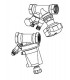 Kit STAP/STAD F1"1/4- IMI - 52265-005