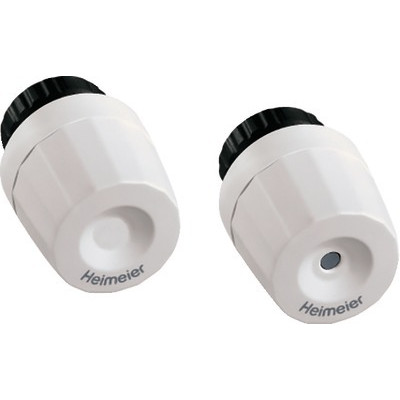 Servomoteur EMOtec 24Vcc ouvert sans cou- IMI - 1829-00.500