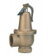 Soupape chauffage 5b levier F1"xF1"1/4- WATTS INDUSTRIES - 2226272