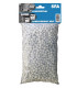 Bag of pellets- SFA - SACHGRANULE
