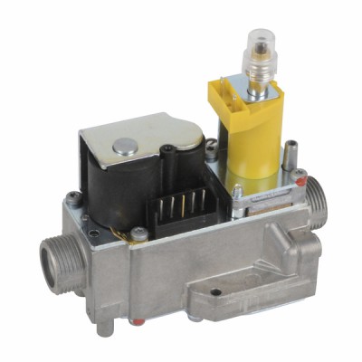 Gas valve VK4105M - ROCA BAXI : 125669201
