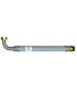 Hose MF 3/4 length 1000mm- NEOPERL - 004100034