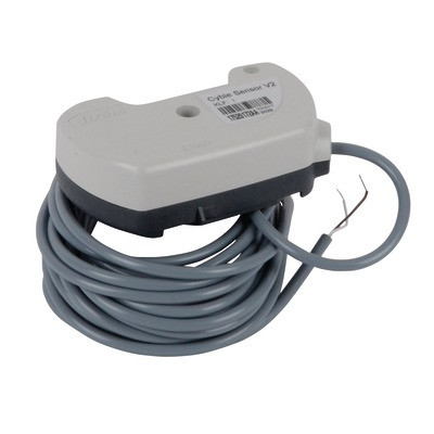 CYBLE sensor 2 fils k:1- ITRON - T3CIB2K0001