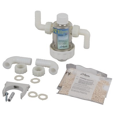 Filtre neutralisateur de condensats NT1- RBM - 32860530