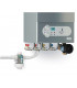 Filtre neutralisateur de condensats NT1- RBM - 32860530