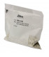 Recharge neutralisant NT1- RBM - 32900000