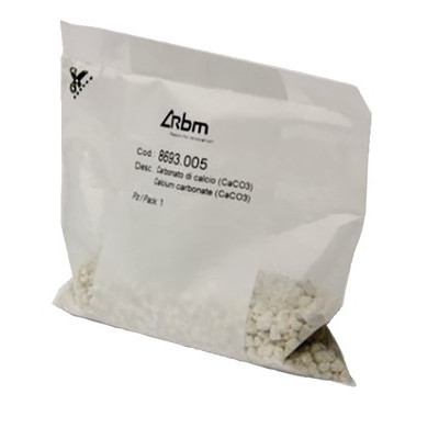 Neutralising load NT1- RBM - 32900000