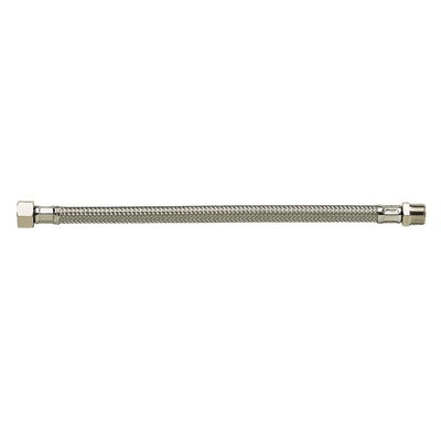 Flexible MH 3/4 DN16- NEOPERL - 006050026
