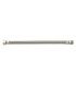 Flexible MH 3/4 DN16- NEOPERL - 006100026