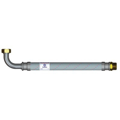 Flexible MH 3/4 codo DN20- NEOPERL - 004050034